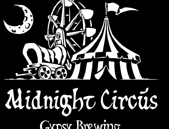 midnight-circus-gipsy-brewing-