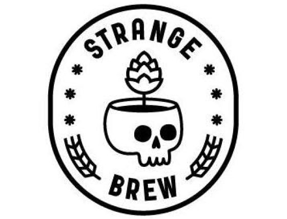 strange-brew